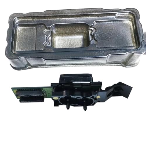 AWGSRZIU Kompatibler Eco-Solvent-Druckkopf Kompatibel mit JV2 JV3 JV4 RS XJ SC SP VP XC SJ FJ 300 540 640 740 Drucker von AWGSRZIU