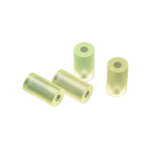 AWGSRZIU Kompatibler Einzugs-/Auslaufrollen-Reifen-Montagesatz Kompatibel mit Fi 5110 Fi 6110 S1500 S510 S500 N1800 5110 6110 AWGSRZIU Kompatibler Einzugs-/Auslaufrollen-Reifen-Montagesatz Kompatibel mit Fi 5110 Fi 6110 S1500 S510 S500 N1800 5110 6110 von AWGSRZIU