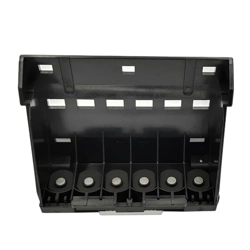 AWGSRZIU Kompatibler QY6-0043 Druckkopf Kompatibel mit PIXUS 950i 960i MP900 I950 I960 I965 Drucker von AWGSRZIU
