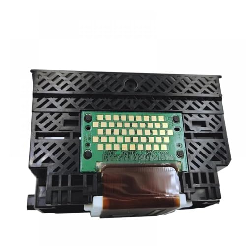 AWGSRZIU Kompatibler QY6-0066 QY6-0066-000 Druckkopf Kompatibel mit MX7600 IX7000 Drucker AWGSRZIU Kompatibler QY6-0066 QY6-0066-000 Druckkopf Kompatibel mit MX7600 IX7000 Drucker von AWGSRZIU