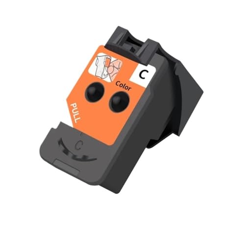 AWGSRZIU Kompatibler QY6-8002 QY6-8018 Druckkopf Kompatibel mit Tintenpatrone, kompatibel mit G1400 G1410 G2400 G2410 G3400 G3410 G4400 G4410 Druckern(1COLOR) von AWGSRZIU