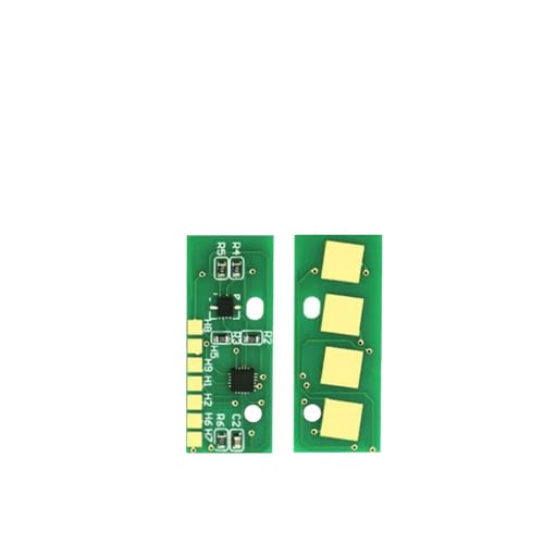 AWGSRZIU Kompatibler T9029K 1066K Tonerchip Kompatibel mit E-DP6529A DP7529A DP9029A AWGSRZIU Kompatibler T9029K 1066K Tonerchip Kompatibel mit E-DP6529A DP7529A DP9029A von AWGSRZIU