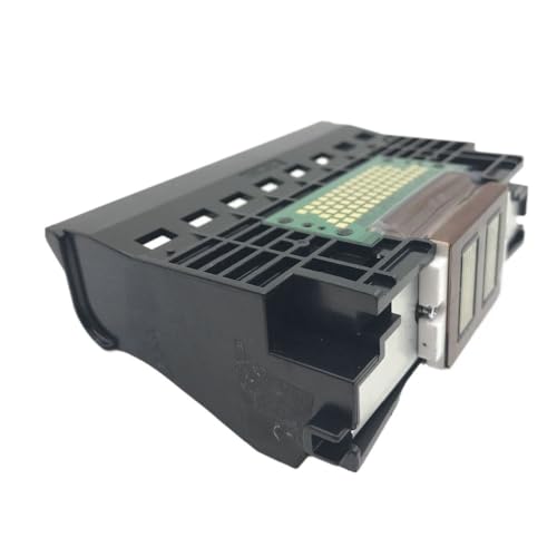 AWGSRZIU Kompatibler Tintenstrahldruckkopf Kompatibel mit PIXUS 9900i I9900 I9950 IP8600 IP8500 IP9910 Pro9000 Mark II QY6-0076 Vollfarbdruck AWGSRZIU Kompatibler Tintenstrahldruckkopf Kompatibel mit PIXUS 9900i I9900 I9950 IP8600 IP8500 IP9910 Pro9000 Mark II QY6-0076 Vollfarbdruck von AWGSRZIU
