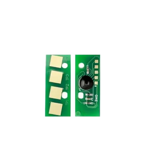 AWGSRZIU Kompatibler Tonerchip Kompatibel mit E-2802A 2802AM 2802AF Tonerkartusche Modell T-2802 von AWGSRZIU
