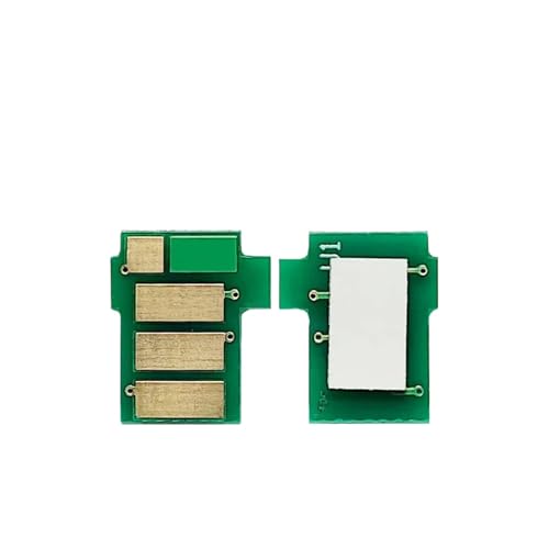 AWGSRZIU Kompatibler Tonerchip Kompatibel mit HL-EX470W HL-L9410CDN HL-L9430CDN HL-L9470CDN MFC-EX670W TN810 TN815(TN810Y Y 6.5K) von AWGSRZIU