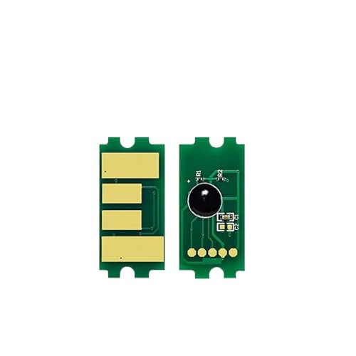 AWGSRZIU Kompatibler Tonerchip Kompatibel mit IM600F IM600SRF P801 IM550F P800-Serie AWGSRZIU Kompatibler Tonerchip Kompatibel mit IM600F IM600SRF P801 IM550F P800-Serie von AWGSRZIU