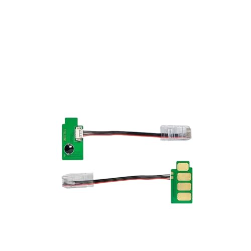 AWGSRZIU Kompatibler Tonerchip und Trommelchip Kompatibel mit MultiXpress K4300LX K4350LX K4250RX MLT-D708S MLT-D708L MLT-R708 EXP EUR Dom MEA WW(EXP MLT-D708S) von AWGSRZIU