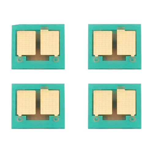 AWGSRZIU Kompatibler Tonerkartuschenchip Kompatibel mit 1 Stück 259A 259X 258X 276X CF259A CF258A CF276A Kompatibel mit Verschiedene Pro-Modelle M428fdw M404 M304 M406 M407 M403(CF276A BK 3K) von AWGSRZIU