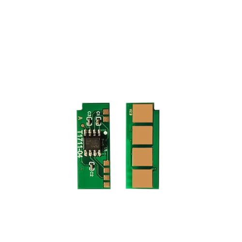 AWGSRZIU Kompatibler Tonerkartuschenchip Kompatibel mit die Modelle P2500W P2502W M6550NW M6600NW M6552NW M6602NW PB-211 211EV 210 210S(PB-211 1.6K) von AWGSRZIU