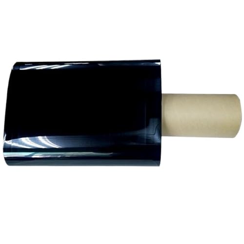 AWGSRZIU Kompatibler Transferband-Ersatz Kompatibel mit die Modelle 2045 3045 1035 2035 4000 5000 4000B von AWGSRZIU