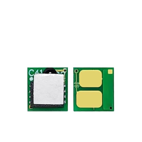 AWGSRZIU Kompatibler W9024MC EUR-Tonerkartuschenchip Kompatibel mit Managed E40040dn und E42540f MFP AWGSRZIU Kompatibler W9024MC EUR-Tonerkartuschenchip Kompatibel mit Managed E40040dn und E42540f MFP von AWGSRZIU