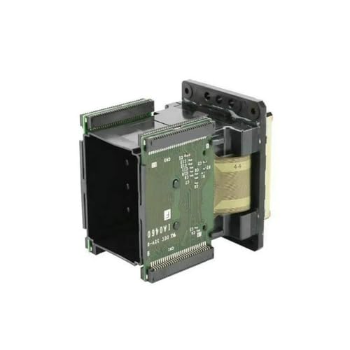 AWGSRZIU Kompatibler generalüberholter Druckkopf Kompatibel mit VS640 BN20 VS420 JV33 CJV150 VJ1624 DX7 AWGSRZIU Kompatibler generalüberholter Druckkopf Kompatibel mit VS640 BN20 VS420 JV33 CJV150 VJ1624 DX7 von AWGSRZIU
