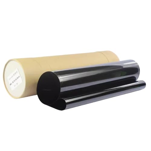 AWGSRZIU Kompatibles ITB-Transferband Kompatibel mit IR Advance C5535 C5540 C5550 C5560 Modelle FM4-7241-000 FY7-0408-000 FC8-4400-000(Compatible) von AWGSRZIU