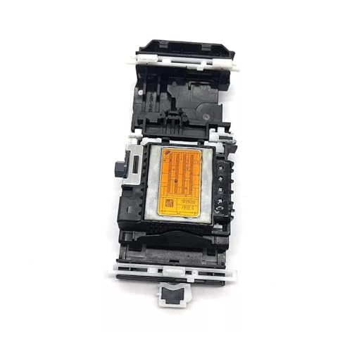 AWGSRZIU LK7133001 Druckertinte, kompatibel mit DCP-J125 167C 365CN 377CW 585CW J515W 395CN 185C J315W 165C J140W 195C 387C AWGSRZIU LK7133001 Druckertinte, kompatibel mit DCP-J125 167C 365CN 377CW 585CW J515W 395CN 185C J315W 165C J140W 195C 387C von AWGSRZIU