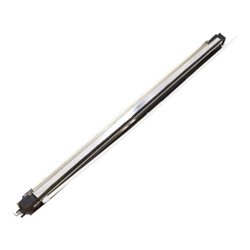 AWGSRZIU Ladeeinheit-Ersatz kompatibel mit C220 C280 C360 1 Stück Kompatibel mit C220 C280 C360-Serie von AWGSRZIU