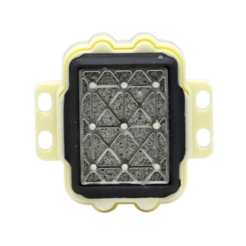 AWGSRZIU Magnetische Verschlussstation Kompatibel mit Großformatdrucker, kompatibel mit DX5 DX7 Witcolor Ultra 9000 9100 9200 von AWGSRZIU