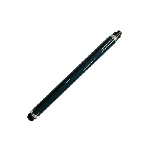 AWGSRZIU OPC-Trommel kompatibel mit Mehreren Modellen MP 2554 3554 3054 4054 5054 6054 4055 5055 6055 AWGSRZIU OPC-Trommel kompatibel mit Mehreren Modellen MP 2554 3554 3054 4054 5054 6054 4055 5055 6055 von AWGSRZIU