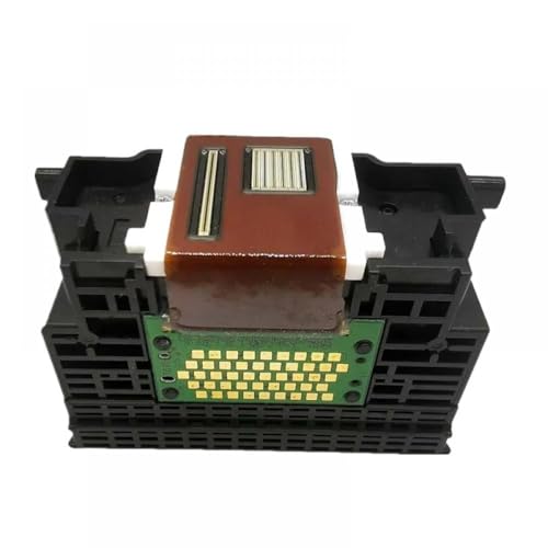 AWGSRZIU QY6-0067 Druckkopf kompatibel mit IP5300 MP810 IP4500 MP610 Druckerdüsen von AWGSRZIU