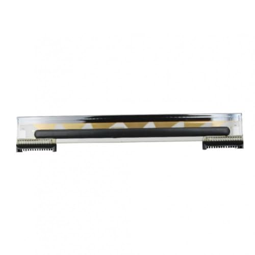AWGSRZIU Thermodruckkopf Kompatibel mit kompatible 2844 TLP2844 TLP2844Z R2844Z LP2844 LP2844Z 888TT GK888T Modelle G105910-048 G105910-053 AWGSRZIU Thermodruckkopf Kompatibel mit kompatible 2844 TLP2844 TLP2844Z R2844Z LP2844 LP2844Z 888TT GK888T Modelle G105910-048 G105910-053 von AWGSRZIU