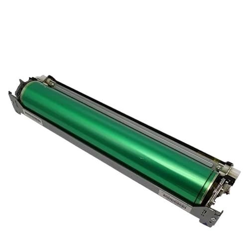 AWGSRZIU Trommel-Kits kompatibel mit verschiedenen Modellen C1060 C1060L C1070 1070L C2060 C2060L C2070 C2070L C3080 C3070 C3070L DU105 DU106 von AWGSRZIU