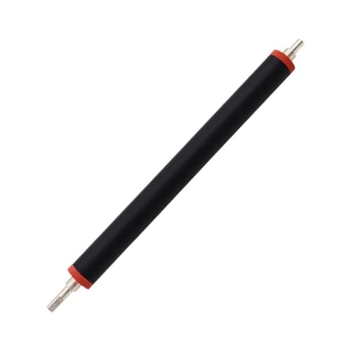 AWGSRZIU Untere Druckwalze Kompatibel mit MP 2554. Einfach zu installierende, kompatible Fixierwalze. Hülsenwalze Kompatibel mit MP2554 von AWGSRZIU