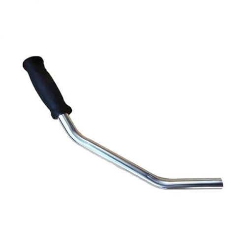 AWHAO 2X String Trimmer Ersatzgriff Aluminiumrohr Easy Installation AWHAO 2X String Trimmer Ersatzgriff Aluminiumrohr Easy Installation von AWHAO