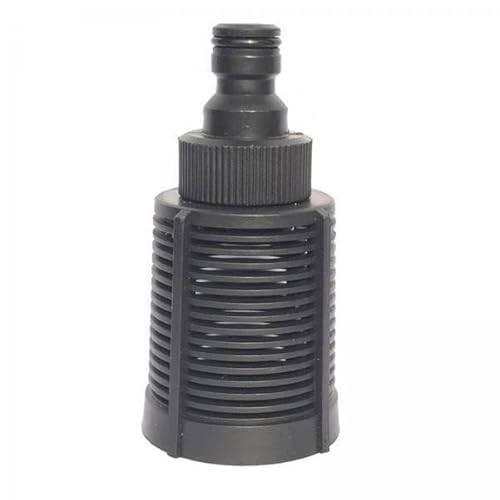 AWHAO 2X Wasserfilter, Mehrzweck Hochdruckreiniger, Inline Wasserfilter für Rasen, Zuhause AWHAO 2X Wasserfilter, Mehrzweck Hochdruckreiniger, Inline Wasserfilter für Rasen, Zuhause von AWHAO
