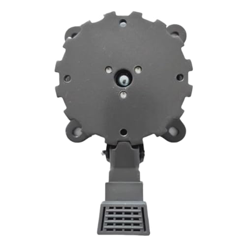ＡＷＨＡＯ 360 ° Drehbare Sonnenschirm Zubehör Terrasse Regenschirm Basis für Picknick Garten Hof von ＡＷＨＡＯ