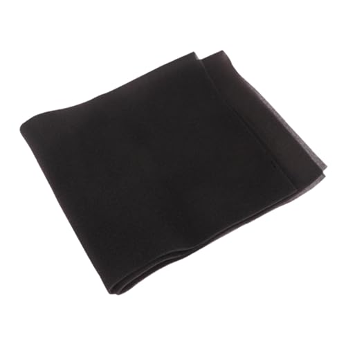 ＡＷＨＡＯ Aquarium Pad Floss für Garten Teiche Trutle Tank Wasserpumpen von ＡＷＨＡＯ
