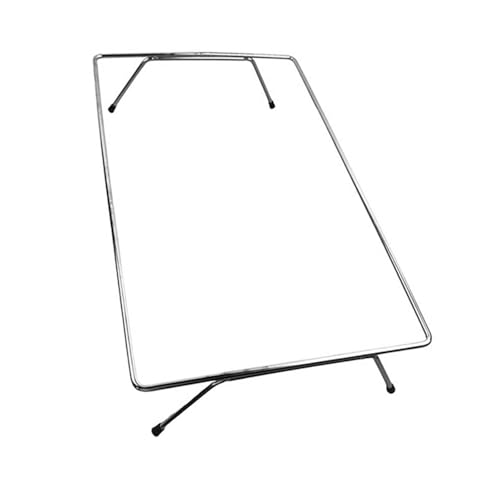 ＡＷＨＡＯ Chafing Stand Buffethalter für Verschiedene Anlässe, L von ＡＷＨＡＯ