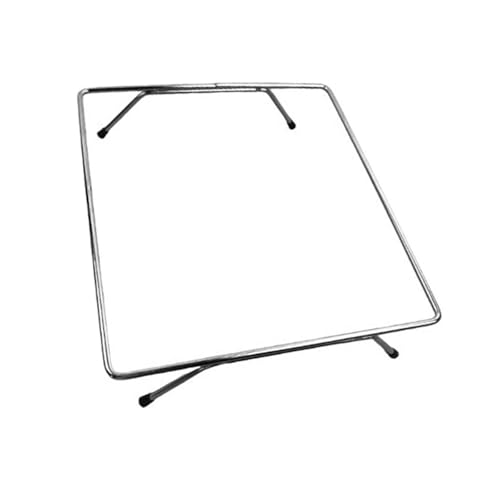 ＡＷＨＡＯ Chafing Stand Buffethalter für Verschiedene Anlässe, M von ＡＷＨＡＯ