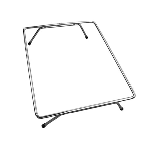 ＡＷＨＡＯ Chafing Stand Buffethalter für Verschiedene Anlässe, S von ＡＷＨＡＯ