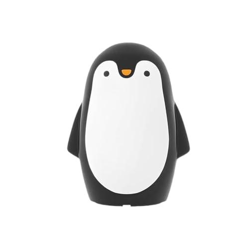 AWHAO Flaschenöffner Push Down Quick Bar Gadgets Edelstahl Kreativer Bieröffner AWHAO Flaschenöffner Push Down Quick Bar Gadgets Edelstahl Kreativer Bieröffner von AWHAO