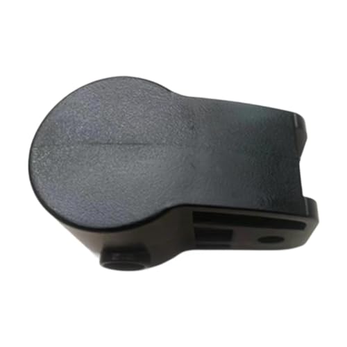 AWHAO Freitragender Terrassenschirm Oberteilanschluss, Ersatz für Stangen mit 48 Mm Durchmesser AWHAO Freitragender Terrassenschirm Oberteilanschluss, Ersatz für Stangen mit 48 Mm Durchmesser von AWHAO