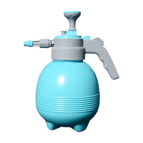 ＡＷＨＡＯ Gartenpumpe Sprühflasche für Zaun Im Freien Im Freien Im Freien Waschen von ＡＷＨＡＯ
