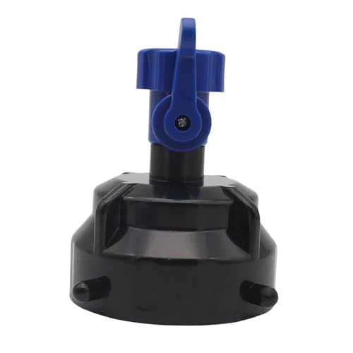 ＡＷＨＡＯ Generisches RV -Abwasserschlauchrohr Rinser -Entwässerungsrohr Waschmaschine Motorrad Wasserflussregelung von ＡＷＨＡＯ