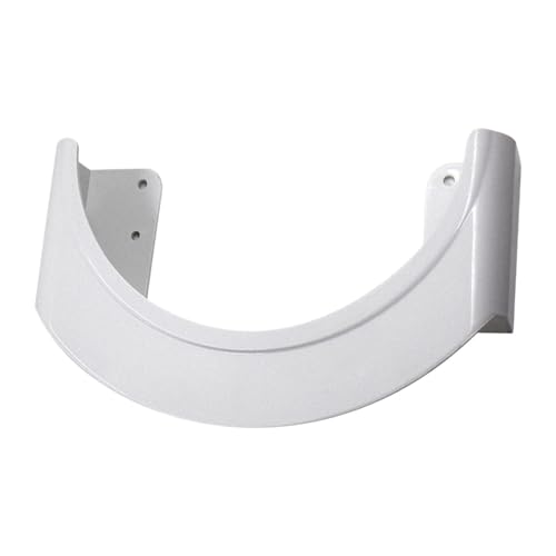 ＡＷＨＡＯ Hängeregal für Die Platzierung von Schutzhelmen. Aufbewahrungsregal für Schutzhelme für Büro Und Werkstattarbeiten. von ＡＷＨＡＯ