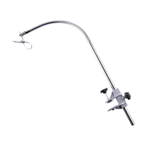 ＡＷＨＡＯ Haustier Trocken Trockener Hund Home Haartrockner Welp Gehäuse, A Type Clamp von ＡＷＨＡＯ