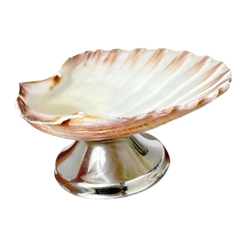 ＡＷＨＡＯ Kreatives Weinglas, vielseitig einsetzbar als Champagnerglas oder Eisbecher, Type A von ＡＷＨＡＯ