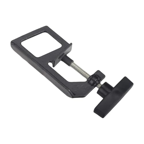 ＡＷＨＡＯ Messerverriegelung Profi Universal Gartengerät Einfach zu Montieren 750 058 von ＡＷＨＡＯ