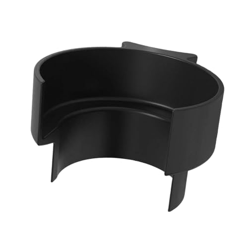 AWHAO Pool Intake Schlauch Halterung Aufhänger Rack Zubehör Schwimmen Pool Rohr Halter AWHAO Pool Intake Schlauch Halterung Aufhänger Rack Zubehör Schwimmen Pool Rohr Halter von AWHAO