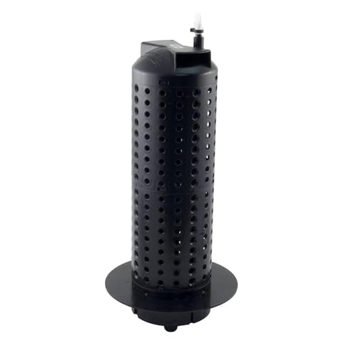 ＡＷＨＡＯ Pool-Kartuschenfilter-Center-Core Zubehör 59053600 für 75 Quadratfuß von ＡＷＨＡＯ