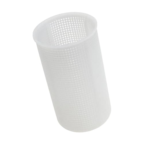 AWHAO Poolpumpe Siebkorb Pools Supplies Kompakter Professioneller Filterkorb AWHAO Poolpumpe Siebkorb Pools Supplies Kompakter Professioneller Filterkorb von AWHAO