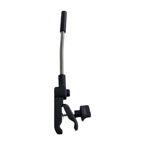 AWHAO Rollstühle Schirmständer Stretch Regenschirm Haltehalterung Fahrradschirmgestell AWHAO Rollstühle Schirmständer Stretch Regenschirm Haltehalterung Fahrradschirmgestell von AWHAO