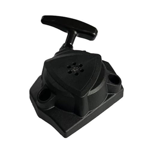 AWHAO Rückstoßstarter Professionelles, Robustes Zubehör Ersatz für EB250 Pb2520 AWHAO Rückstoßstarter Professionelles, Robustes Zubehör Ersatz für EB250 Pb2520 von AWHAO