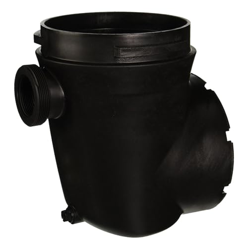 AWHAO Spx5500C Siebgehäuse Ersatz Reparaturteile für EC50C92sfttl EC50C93stl AWHAO Spx5500C Siebgehäuse Ersatz Reparaturteile für EC50C92sfttl EC50C93stl von AWHAO