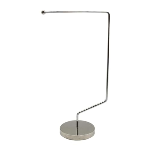 AWHAO Tisch Flagge Stehen Desktop Dekoration Flagge Halter für Treffen Hause Desktop AWHAO Tisch Flagge Stehen Desktop Dekoration Flagge Halter für Treffen Hause Desktop von AWHAO