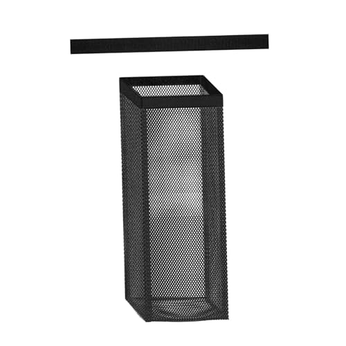 AWHAO Vent Bag Praktische Einfache Installation Schnelle Entfernung Staub Tasche AWHAO Vent Bag Praktische Einfache Installation Schnelle Entfernung Staub Tasche von AWHAO