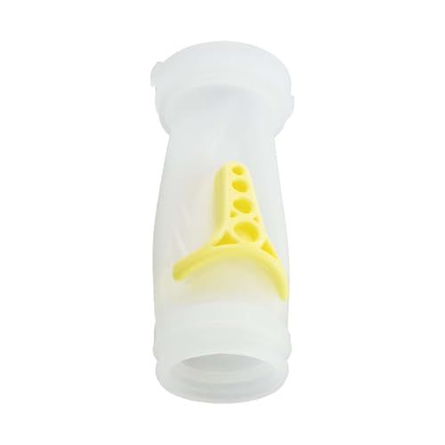 ＡＷＨＡＯ X73010 Professionelle Lange Lebensdauer Flexible Membran von ＡＷＨＡＯ