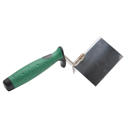 90 Grad Hausrenovierung Wand Eckwerkzeug Professionelle Reparatur Ecke Schlamm Werkzeug Edelstahl Spachtel Edelstahl Winkelkelle 90 Grad Hausrenovierung Wand Eckwerkzeug Professionelle Reparatur Ecke Schlamm Werkzeug Edelstahl Spachtel Edelstahl Winkelkelle von AWJUWHBJ